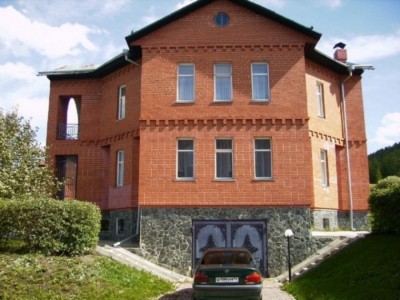 Клиника лечения наркозависимости «Решение» в Королёве