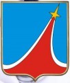 Наркология в Люберцах