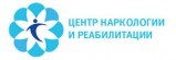 Центр наркологии и реабилитации
